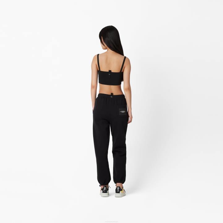 dk Marc Jacobs joggingbukserne 0N88546