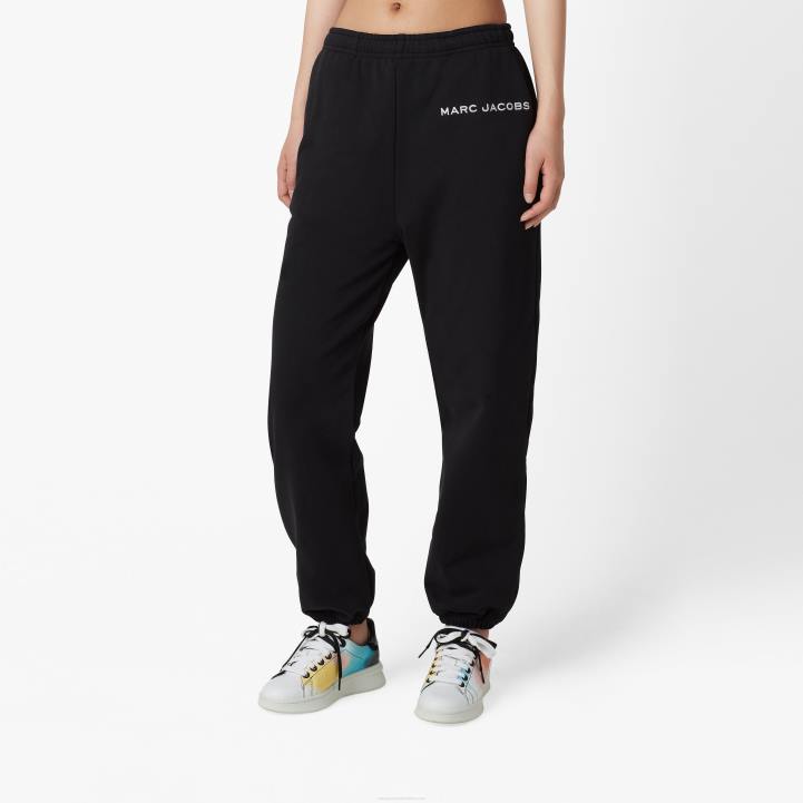 dk Marc Jacobs joggingbukserne 0N88546