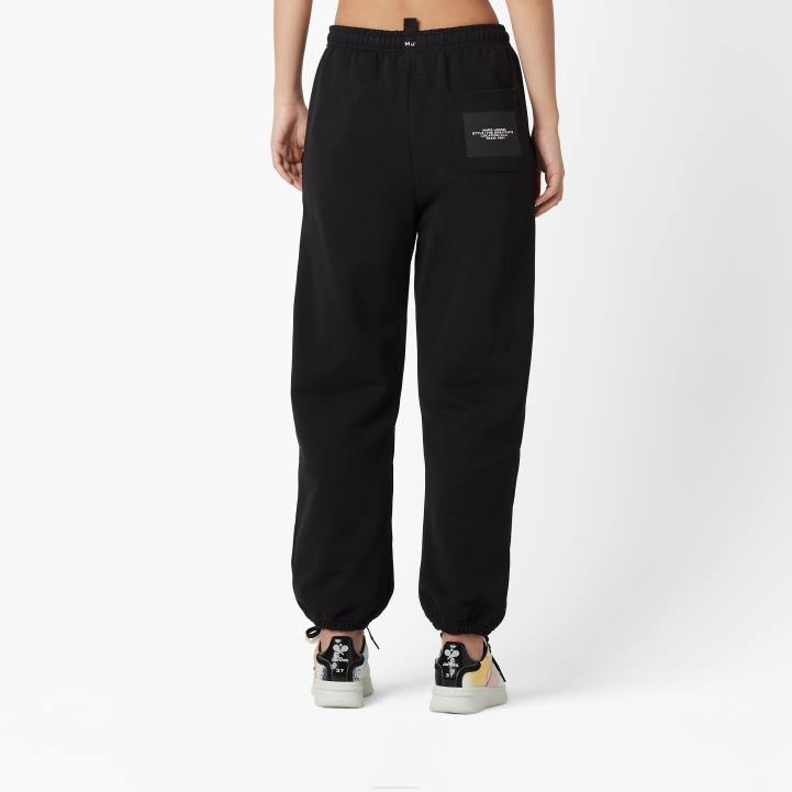 dk Marc Jacobs joggingbukserne 0N88546