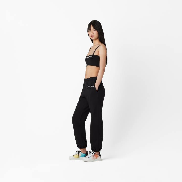 dk Marc Jacobs joggingbukserne 0N88546