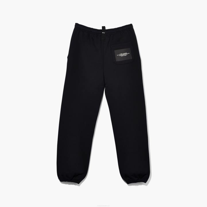 dk Marc Jacobs joggingbukserne 0N88546