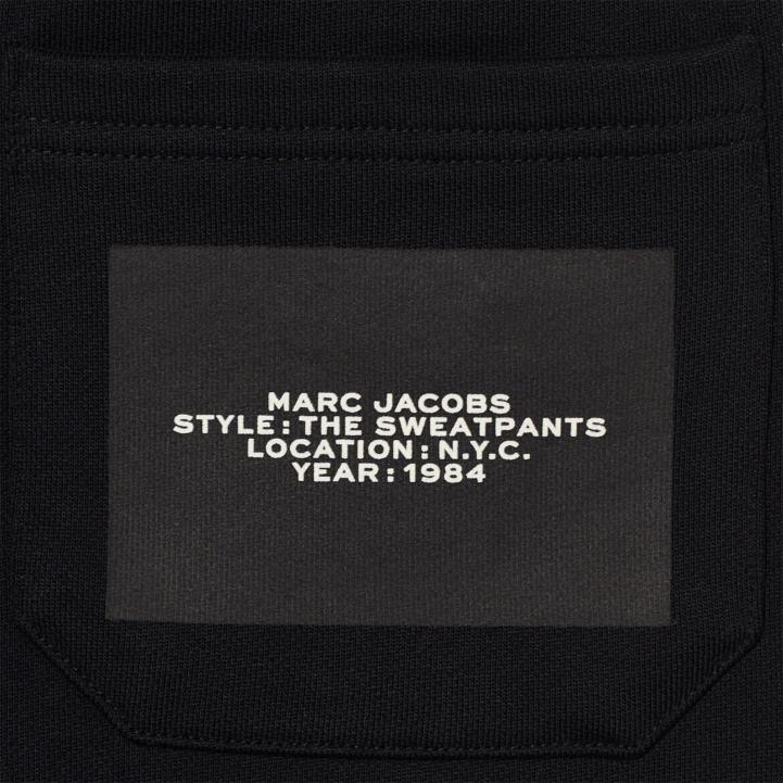 dk Marc Jacobs joggingbukserne 0N88546