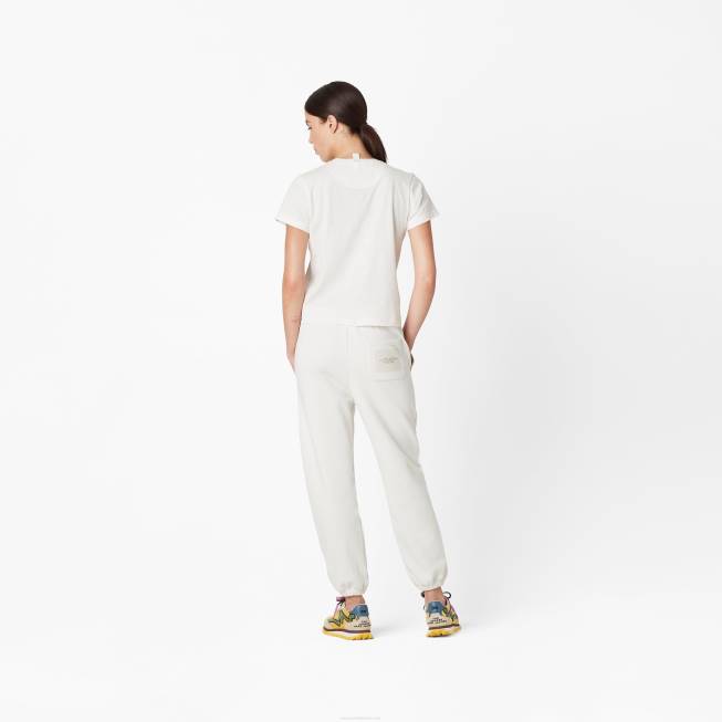 dk Marc Jacobs joggingbuksernes kridt 402Z545