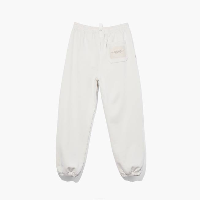 dk Marc Jacobs joggingbuksernes kridt 402Z545
