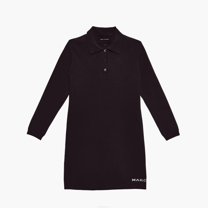 dk Marc Jacobs 3/4 tenniskjolen 0N88524