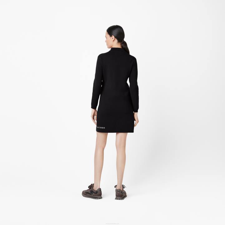 dk Marc Jacobs 3/4 tenniskjolen 0N88524