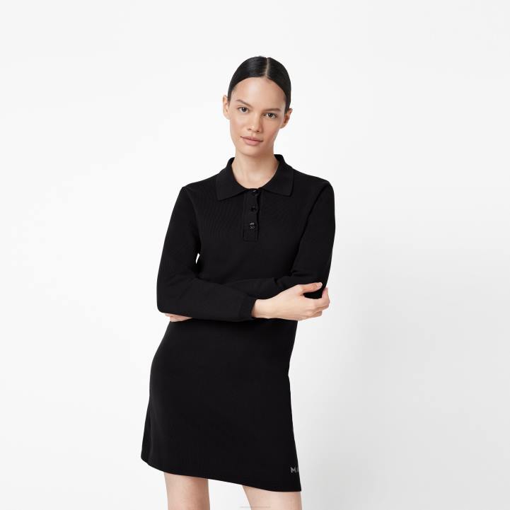 dk Marc Jacobs 3/4 tenniskjolen 0N88524
