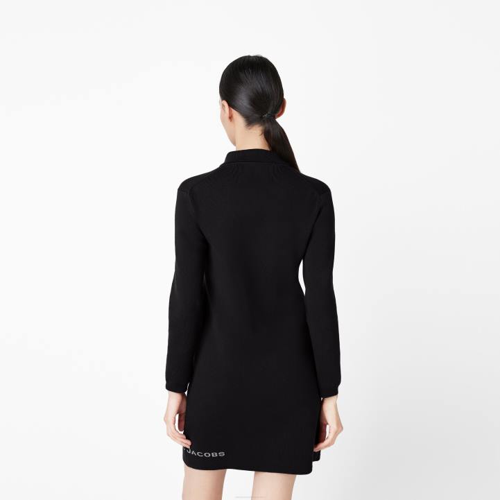dk Marc Jacobs 3/4 tenniskjolen 0N88524