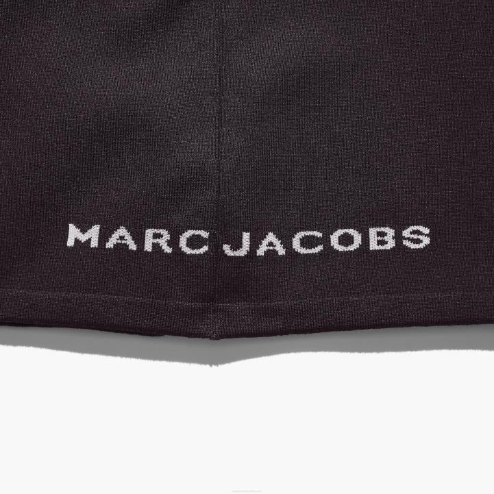 dk Marc Jacobs 3/4 tenniskjolen 0N88524