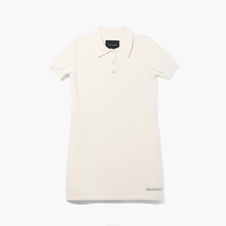 dk Marc Jacobs tenniskjolen 0N88525