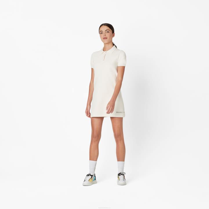 dk Marc Jacobs tenniskjolen 0N88525
