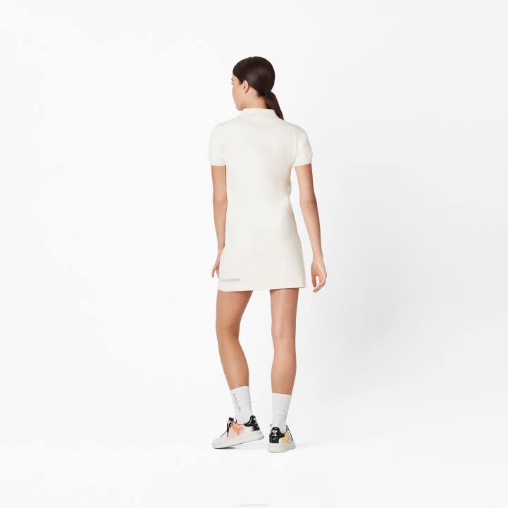 dk Marc Jacobs tenniskjolen 0N88525