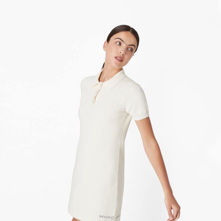 dk Marc Jacobs tenniskjolen 0N88525