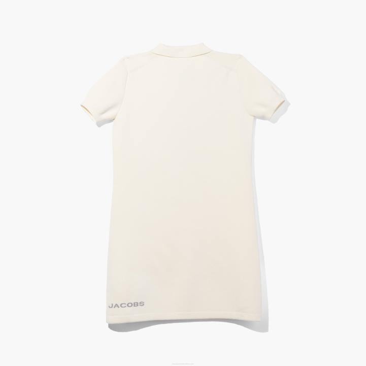 dk Marc Jacobs tenniskjolen 0N88525