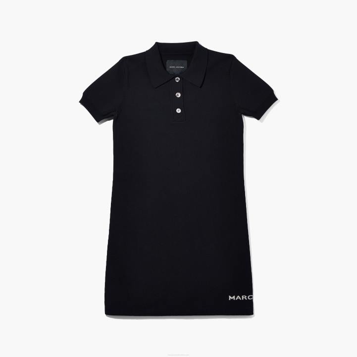 dk Marc Jacobs tenniskjolen 0N88526