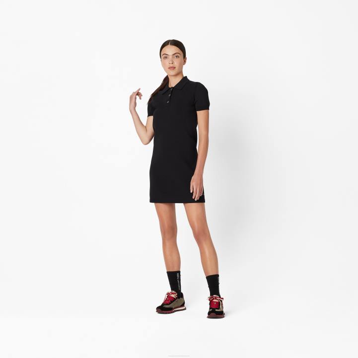 dk Marc Jacobs tenniskjolen 0N88526