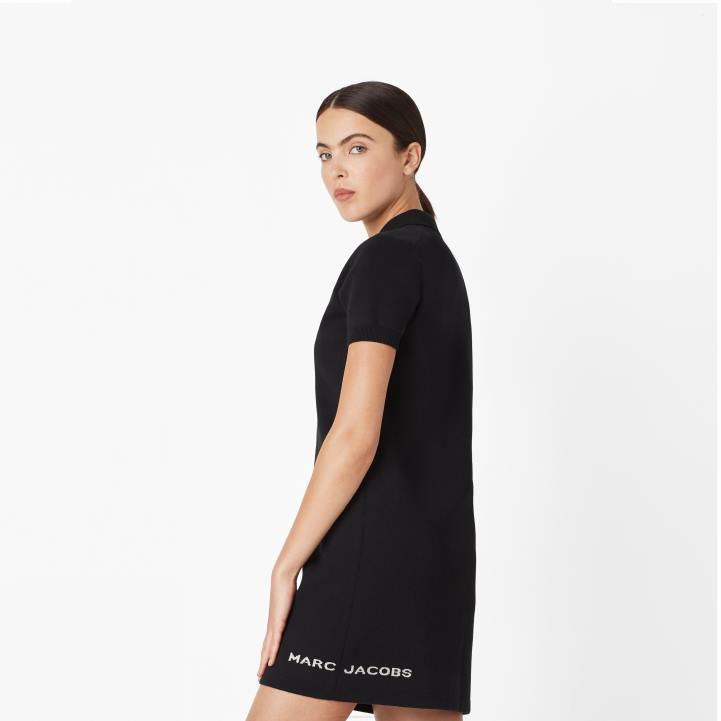 dk Marc Jacobs tenniskjolen 0N88526