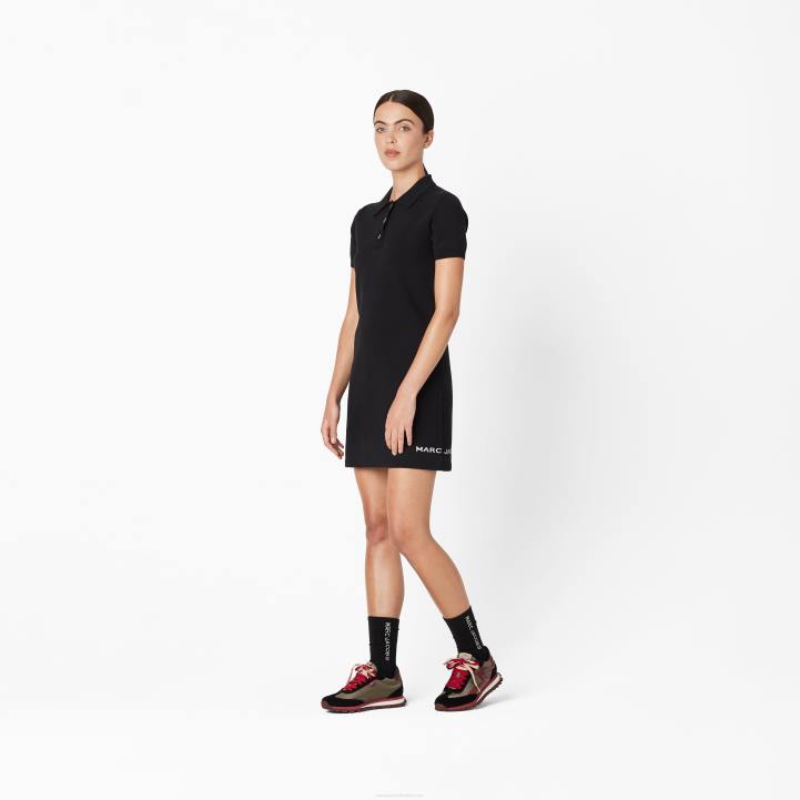 dk Marc Jacobs tenniskjolen 0N88526