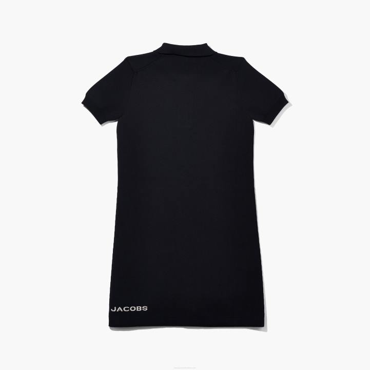 dk Marc Jacobs tenniskjolen 0N88526