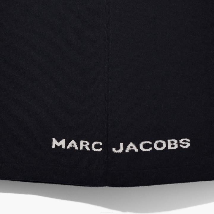 dk Marc Jacobs tenniskjolen 0N88526