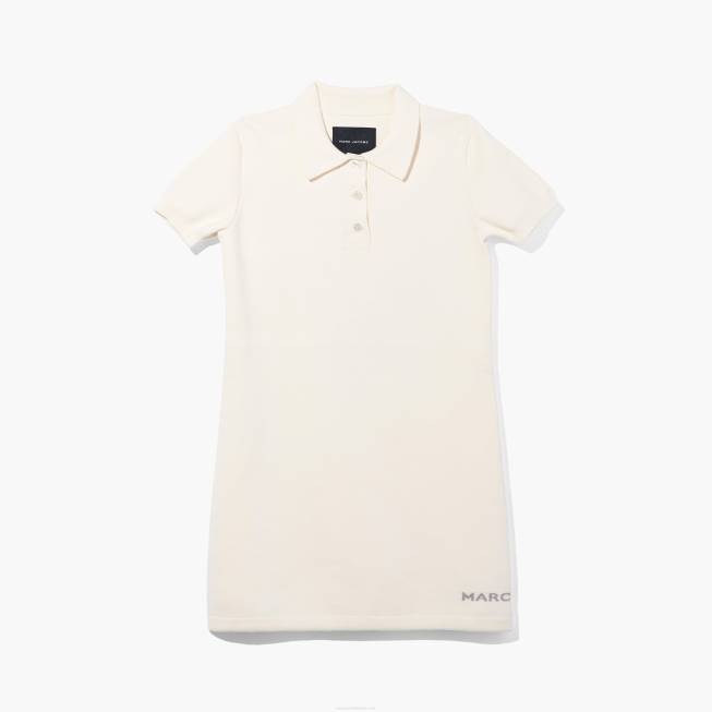 dk Marc Jacobs tenniskjolens kridt 402Z525