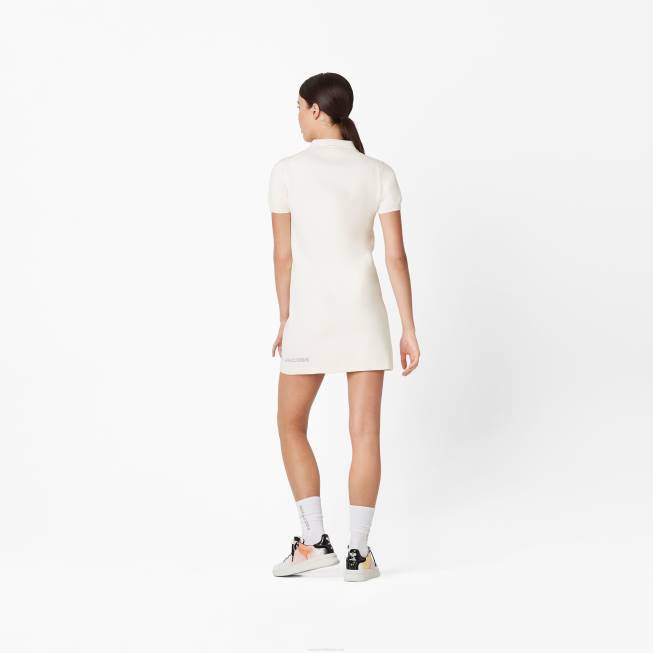 dk Marc Jacobs tenniskjolens kridt 402Z525
