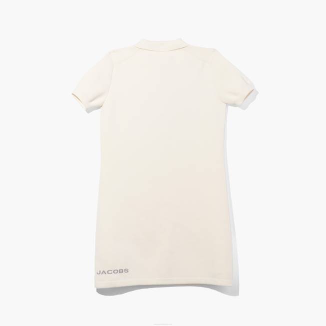 dk Marc Jacobs tenniskjolens kridt 402Z525
