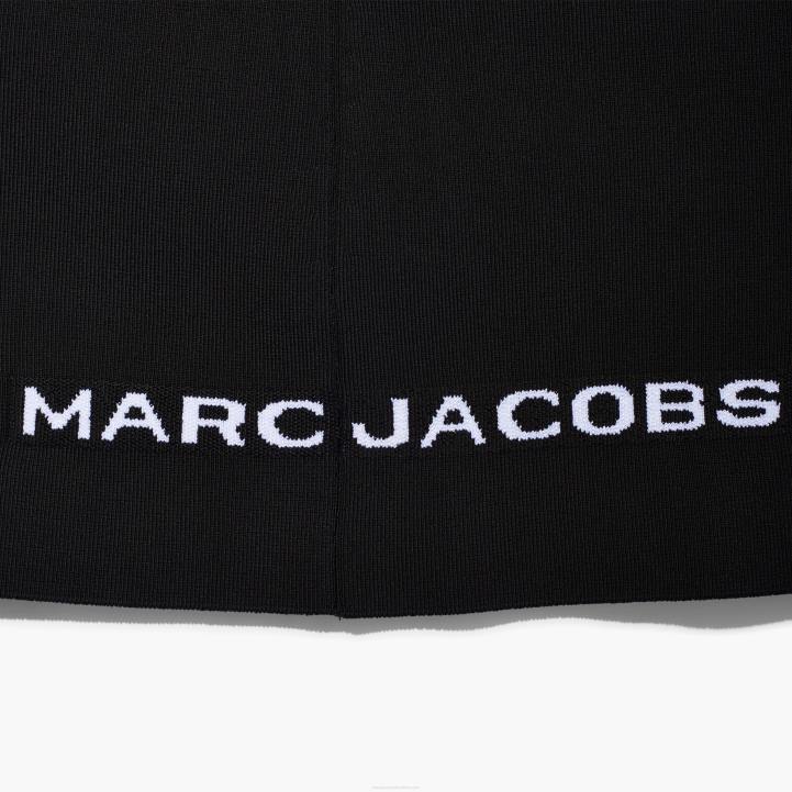 dk Marc Jacobs rørskørtet 0N88542