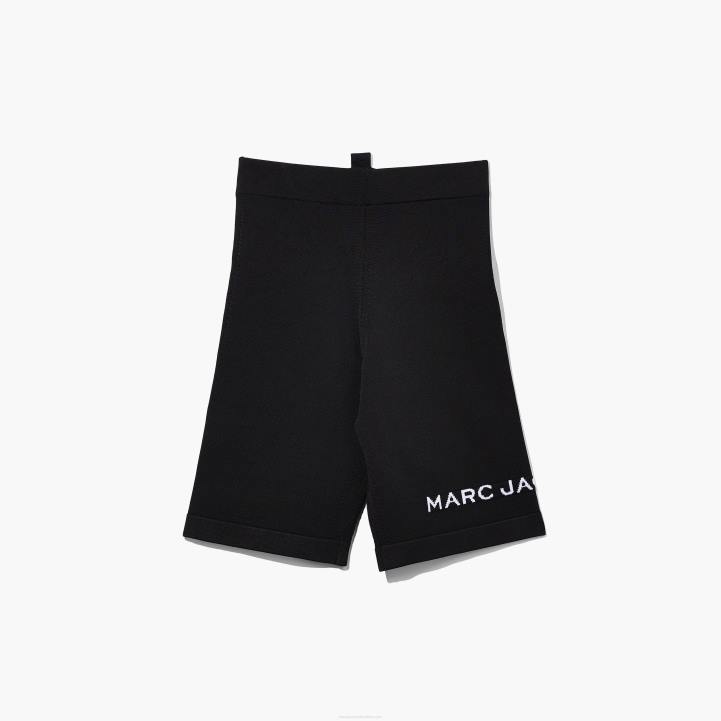dk Marc Jacobs sportsshortsene 0N88543