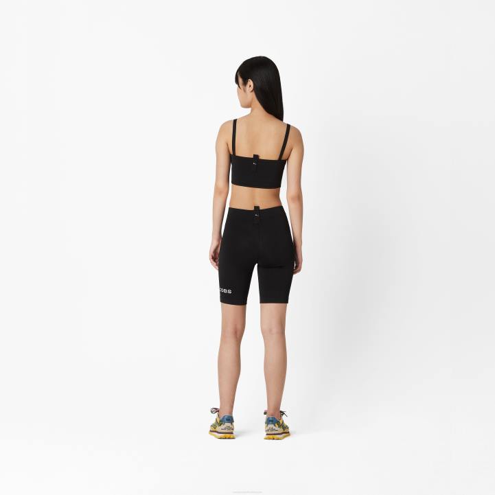 dk Marc Jacobs sportsshortsene 0N88543