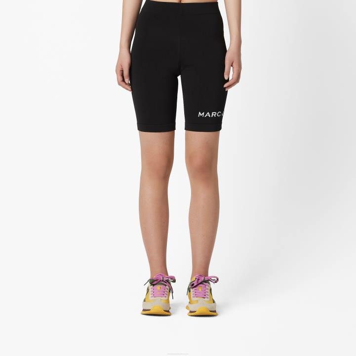 dk Marc Jacobs sportsshortsene 0N88543