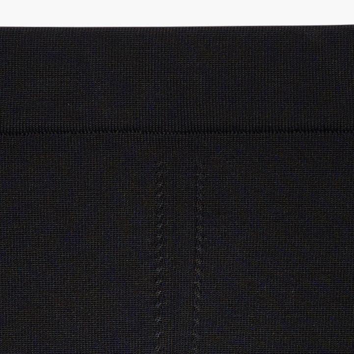 dk Marc Jacobs sportsshortsene 0N88543