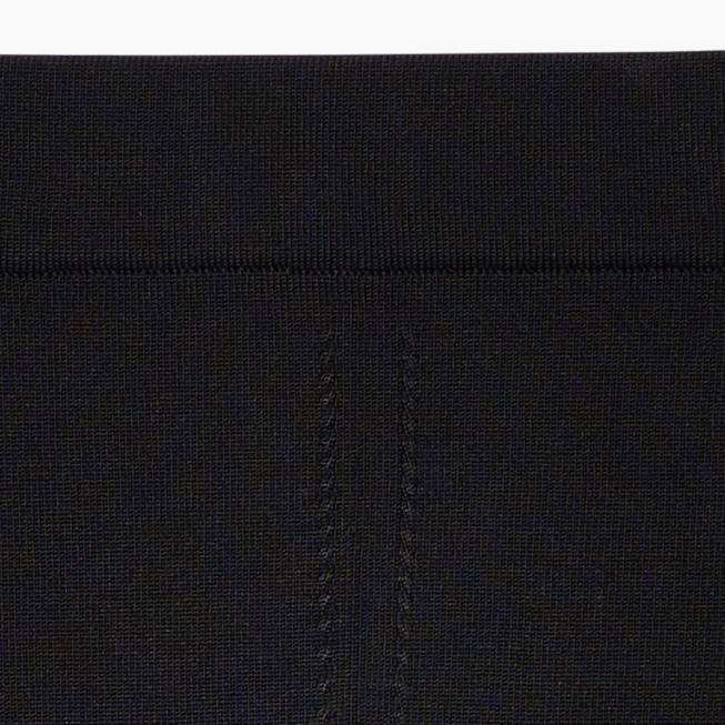 dk Marc Jacobs sportsshortsene sorte 402Z543