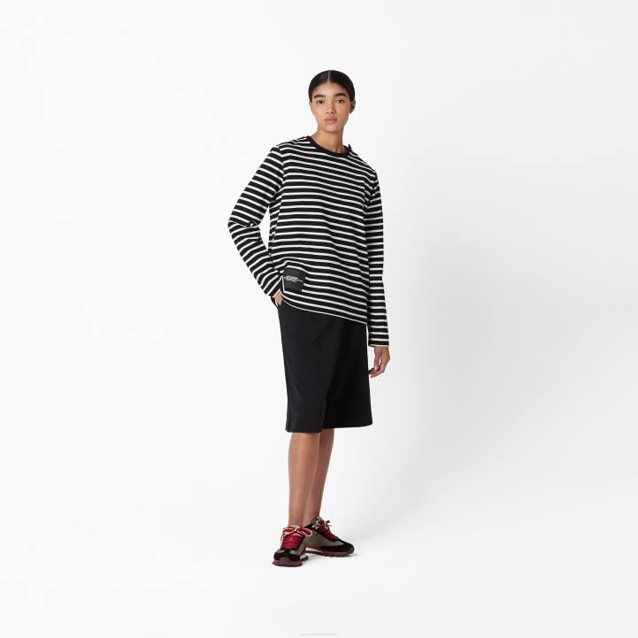 dk Marc Jacobs t-shortsene 0N88540