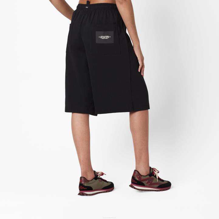 dk Marc Jacobs t-shortsene 0N88540