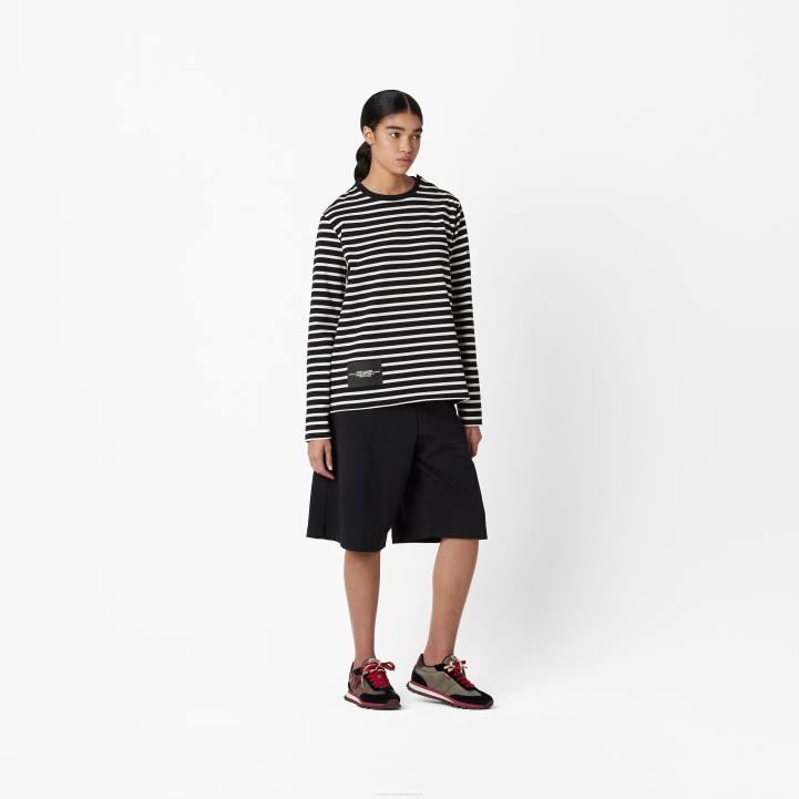 dk Marc Jacobs t-shortsene 0N88540