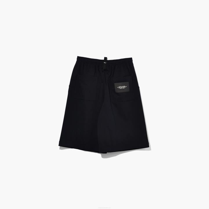 dk Marc Jacobs t-shortsene 0N88540