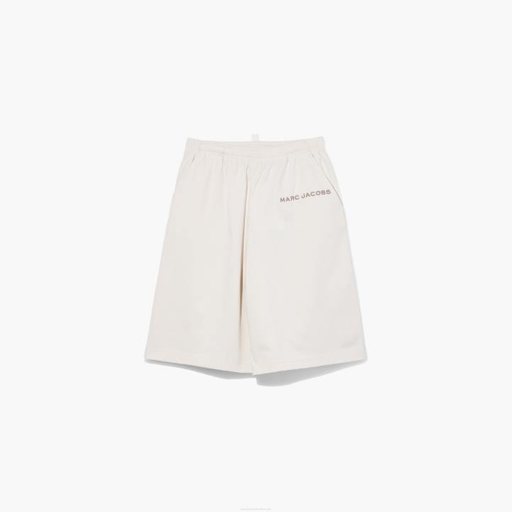 dk Marc Jacobs t-shortsene 0N88541