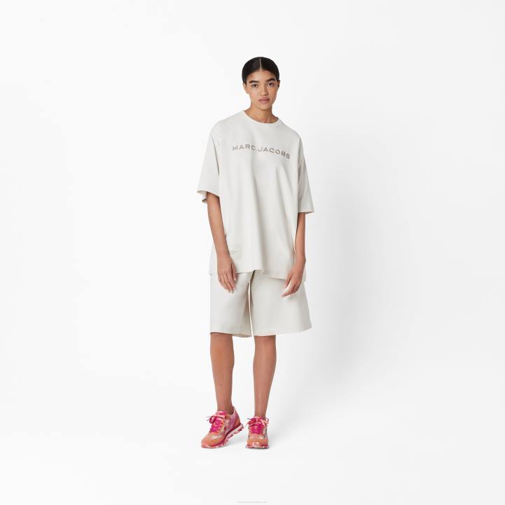 dk Marc Jacobs t-shortsene 0N88541