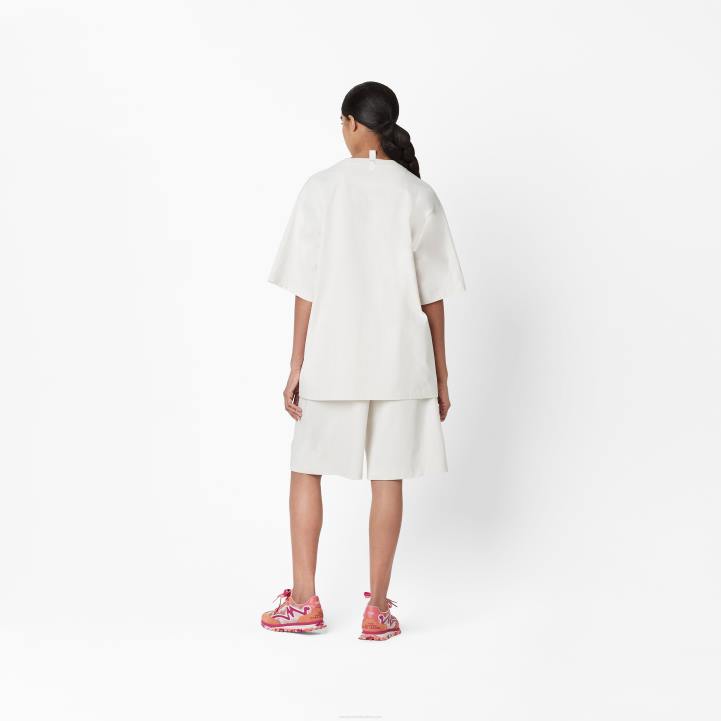dk Marc Jacobs t-shortsene 0N88541