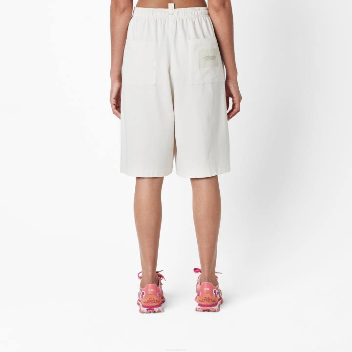 dk Marc Jacobs t-shortsene 0N88541