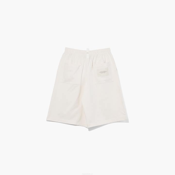 dk Marc Jacobs t-shortsene 0N88541