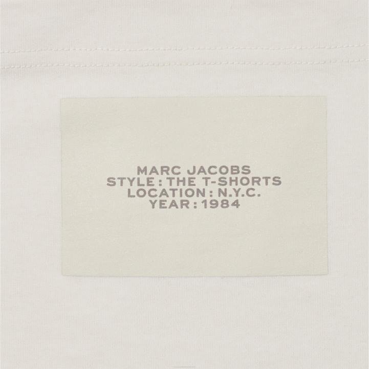 dk Marc Jacobs t-shortsene 0N88541