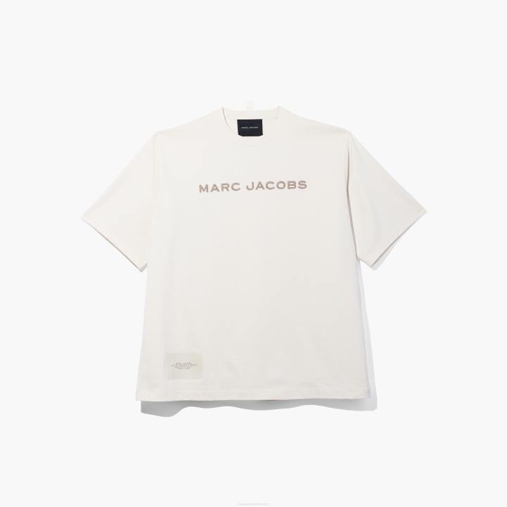 dk Marc Jacobs den store t-shirt 0N88530