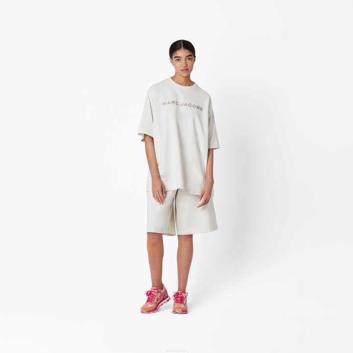 dk Marc Jacobs den store t-shirt 0N88530