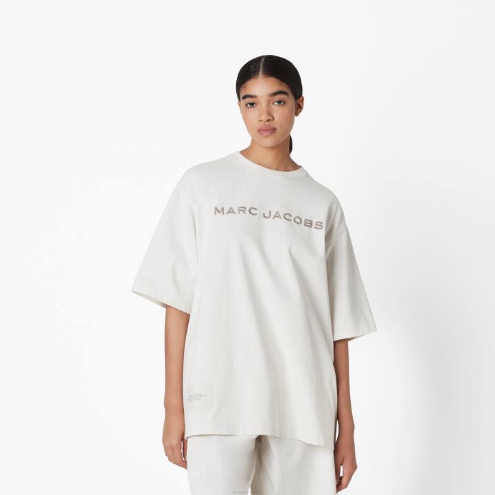 dk Marc Jacobs den store t-shirt 0N88530