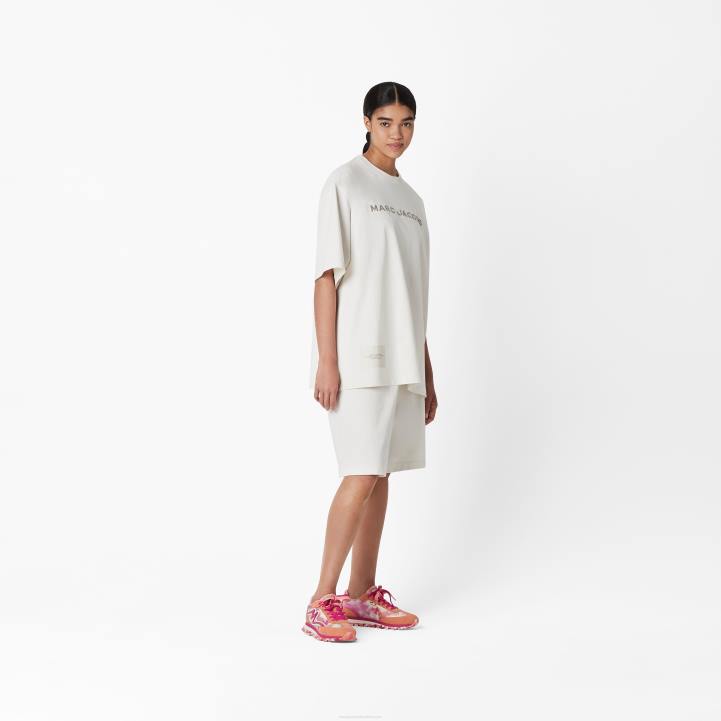 dk Marc Jacobs den store t-shirt 0N88530