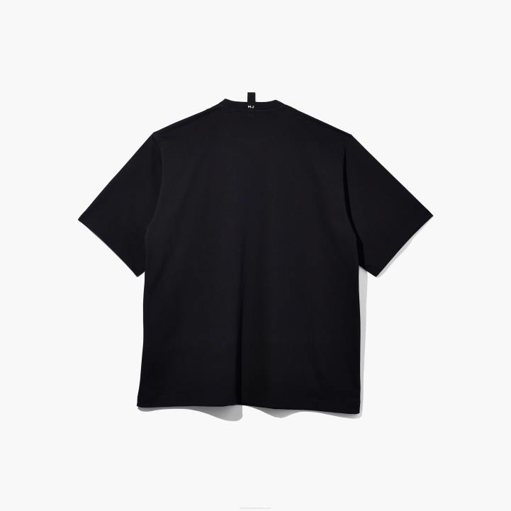 dk Marc Jacobs den store t-shirt 0N88531