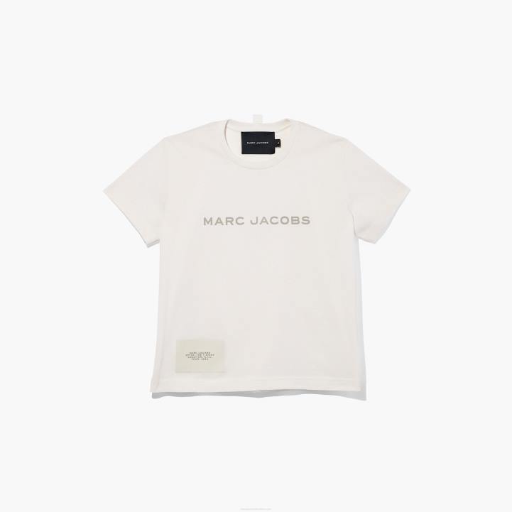 dk Marc Jacobs t-shirten 0N88532