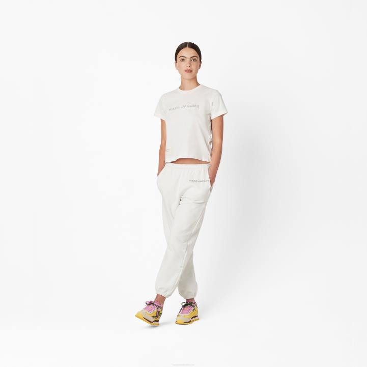 dk Marc Jacobs t-shirten 0N88532